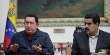 Estados Unidos y Ecuador se unirán para "restaurar la democracia" en Venezuela