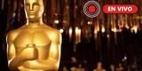 Oscar 2021 EN VIVO: horario, fecha, nominados y más detalles de la gala en el escenario de Europa