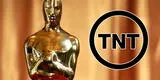 Oscar 2021 vía TNT ONLINE: cuándo y cómo ver gratis la premiación a lo mejor del cine