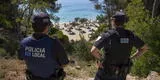 España: arrestan a hombre por contagiar a 22 personas tras acudir a trabajar con síntomas de coronavirus