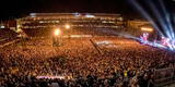Nueva Zelanda: Realizan el concierto más grande del mundo desde que inició la pandemia