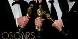 Oscar 2021: todos los ganadores e incidencias de los premios de La Academia de Hollywood