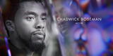 Chadwick Boseman y otras figuras de Hollywood fueron honradas en In Memoriam de los Oscar 2021