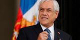 Sebastián Piñera promulgará retiro de pensiones aprobado por el Congreso de Chile
