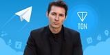 Telegram incorporará video a los chats de voz en videollamadas grupales para mayo