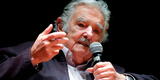 José Mujica: expresidente de Uruguay es dado de alta tras intervención de urgencia
