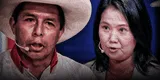 Perú Libre anuncia que debate entre Pedro Castillo y Keiko Fujimori no se realizará en Chota