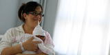Chile aprueba ley que permite anteponer el apellido materno antes que el paterno