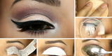 Belleza: conoce los cinco estilos de maquillaje que marcarán tendencia este año