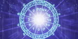 Horóscopo: hoy 2 de mayo mira las predicciones de tu signo zodiacal