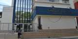 Piura: Fiscalía condena a 20 años de cárcel a hombre por tentativa de feminicidio