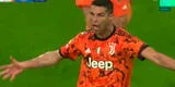 Cristiano Ronaldo está bendito: doblete en la agonía del Juventus vs. Udinese por Serie A [VIDEO]