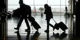 Australia amenaza con 5 años de cárcel a viajeros procedentes de India por coronavirus