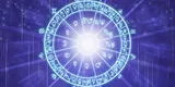 Horóscopo: hoy 3 de mayo mira las predicciones de tu signo zodiacal