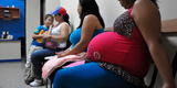 Venezuela promueve educación sexual y entregará gratis anticonceptivos para frenar el embarazo precoz