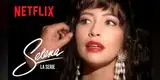 Selena, la serie 2: cuándo y cómo ver estreno online de la segunda parte
