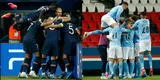 PSG vs Manchester City EN VIVO: fecha, hora y canal TV para ver semifinales de Champions League 2021