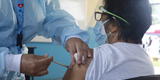 INS aprobó enmienda para que UPCH importe vacunas para voluntarios de Sinopharm