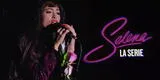 ¿Dónde ver EN VIVO los capítulos completos de Selena la serie 2 temporada?