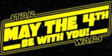 May the 4th be with you: toda la programación especial para celebrar el Star Wars Day