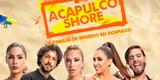¿Cuánto ganan los participantes por grabar el reality ‘Acapulco Shore’?