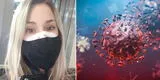 Argentina: mujer se contagia tres veces de la COVID-19 en solo 14 meses: “Tengo ataques de pánico”
