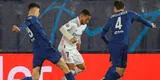 EN VIVO Real Madrid vs. Chelseapor ESPN: 'Blues' ganan 1-0 por semifinales de Champions League