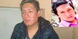 Tentativa de feminicidio en Huaraz: PNP capturó a músico que intentó matar a su pareja