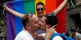 Cuba está a un paso de incluir el matrimonio entre personas del mismo sexo en su Constitución