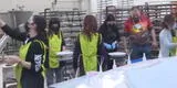 Italia: trabajadores logran comprar con sus indemnizaciones la fábrica de donde fueron despedidos [VIDEO]