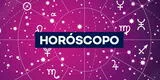 Horóscopo: hoy 8 de mayo mira las predicciones de tu signo zodiacal