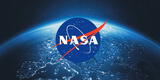 NASA dice a China que es irresponsable con sus desechos espaciales tras la caída de su cohete