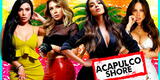 Acapulco Shore 8x03 vía MTV: fecha de estreno y qué pasará en el capítulo 3 del reality