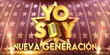 Yo Soy Kids vuelve a las pantallas de Latina este lunes 17 de mayo [VIDEO]