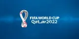 Perú vs Colombia: cuándo y a qué hora será el partido por las Eliminatorias Qatar 2022