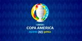 Copa América 2021: calendario de los partidos de la selección peruana y canales TV para verlos GRATIS