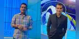 Jorge Kieffer y Maxi Mendaña se disculpan por expresiones machistas: “No queríamos ofender a nadie”