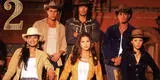 Pasión de gavilanes: Telemundo confirma segunda parte de la telenovela