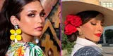 Miss Universo 2021: ¿Cómo VOTAR por Janick Maceta nuestra representante peruana? [VIDEO]