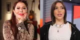 Alejandra Guzmán quitó de su herencia a su hija, Frida Sofía [VIDEO]