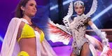Miss Universo: Así ensayan las participantes al certamen antes de la gran final [VIDEO]