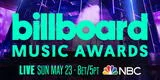 Horario y canal para ver ONLINE Billboard Music Awards 2021: nominados y votaciones
