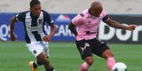 Alianza Lima vs. Sport Boys: blanquiazules ganaron 2-0 [Resumen y goles]