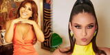 Magaly Medina entrevistará a Janick Maceta tras el Miss Universo [VIDEO]