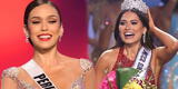 Janick Maceta descartó rivalidad con Miss México: “Aquí tienes una amiga para toda la vida” [VIDEO]