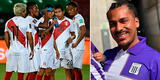 Renato Tapia: hermano del futbolista peruano explica las razones de sus críticas a selección peruana