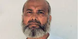 EE.UU: Aprueban la liberación del prisionero más longevo de Guantánamo