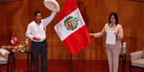Segunda vuelta Elecciones 2021: así será el debate de equipos técnicos de Perú Libre y Fuerza Popular