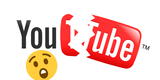 ¡Se desplomó! YouTube reporta caída a nivel mundial y redes sociales explotan [FOTOS]