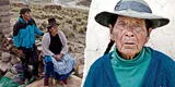 Cusco: estudio confirma que pobladores de Espinar viven con metales pesados en el cuerpo